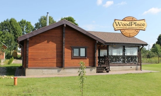 Фотоотчёт "Дукорский р-он" @05.10.2018