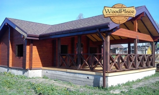 Фотоотчёт "Дукорский р-он" @05.10.2018