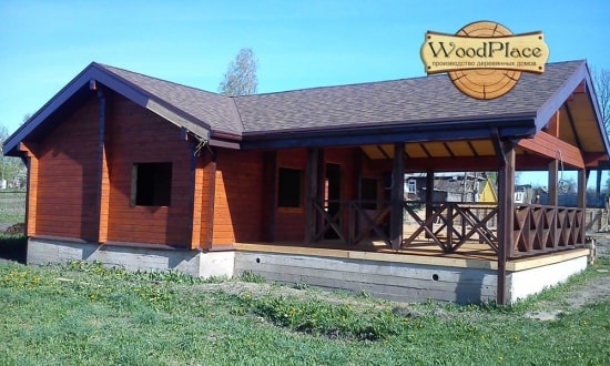 Фотоотчёт "Дукорский р-он" @05.10.2018