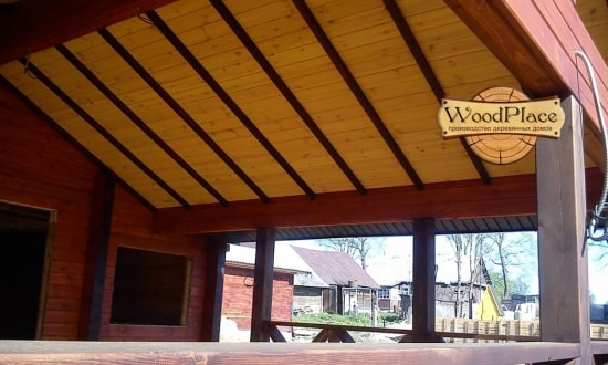 Фотоотчёт "Дукорский р-он" @05.10.2018