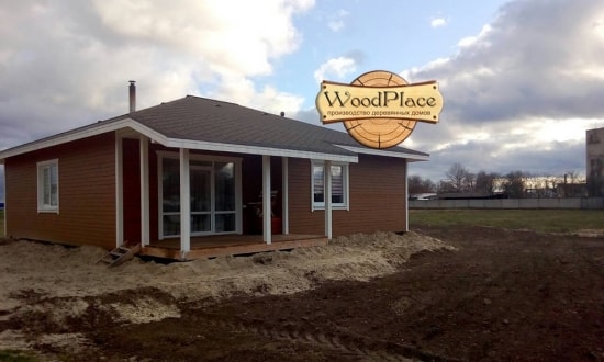 Фотоотчет "Дворецкий" @19.12.2019