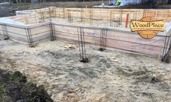 Фотоотчет  "Эверест" @22.05.2020