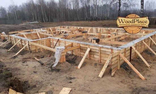 Фотоотчет  "Эверест" @22.05.2020