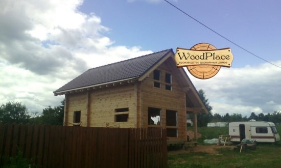 Фотоотчет "Изумруд" @14.08.2017