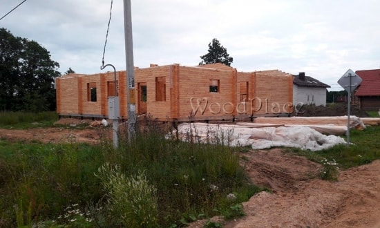 Фотоотчет  "Каир"  @14.08.2017