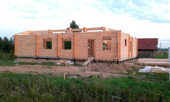 Фотоотчет  "Каир"  @14.08.2017