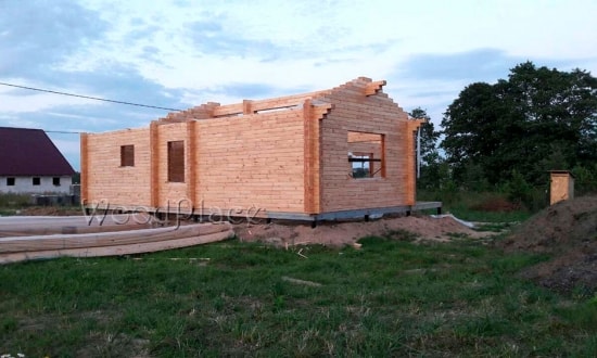 Фотоотчет  "Каир"  @14.08.2017