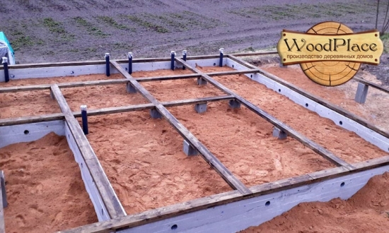 Фотоотчёт "Конфетка" @22.05.2020