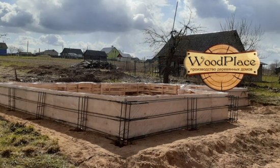 Фотоотчёт "Конфетка" @22.05.2020