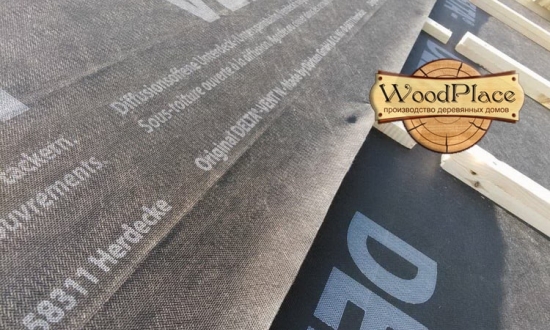 Фотоотчёт "Конфетка" @22.05.2020