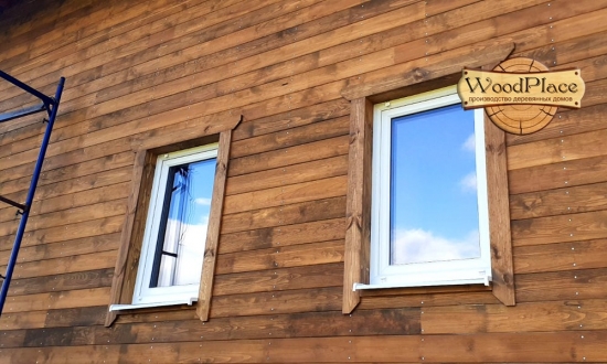 Фотоотчёт "Конфетка" @22.05.2020