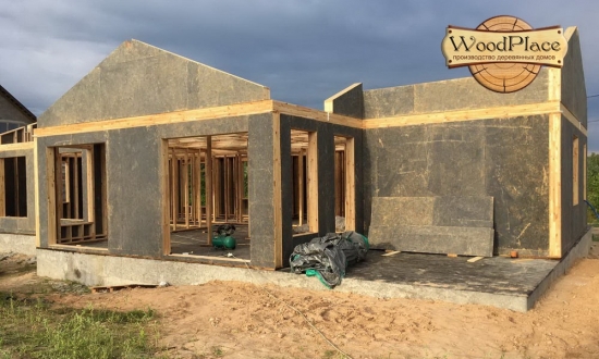 Фотоотчёт "Лорд" @27.07.2020