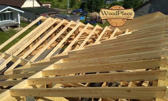 Фотоотчёт "Лорд" @27.07.2020