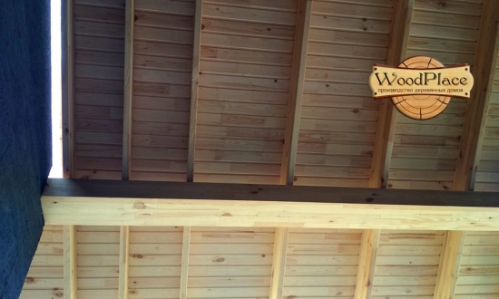 Фотоотчёт "Лорд" @27.07.2020