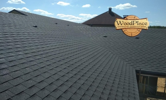 Фотоотчёт "Лорд" @27.07.2020