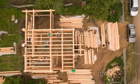 Projet "Svetlana Brodok"