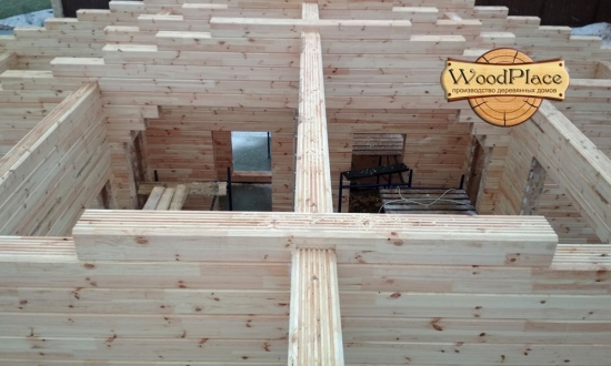 Фотоотчёт "Юрий" д. Голынка @22.05.2020