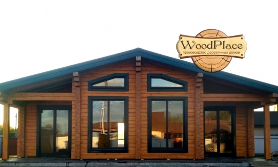 Фотоотчёт "Юрий" д. Голынка @22.05.2020