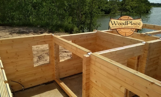 Фотоотчет "Великие Луки" @27.07.2020