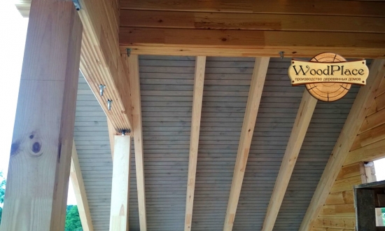 Фотоотчет "Великие Луки" @27.07.2020