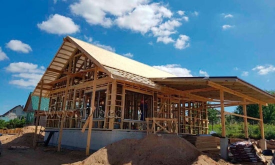 Фотоотчет  "Вернисаж" @14.08.2017