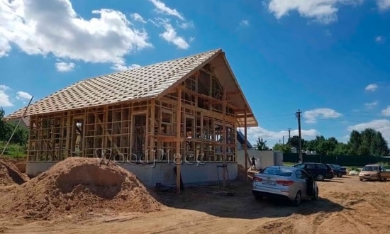 Фотоотчет  "Вернисаж" @14.08.2017