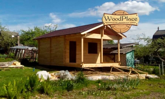 Фотоотчет "Секунда"