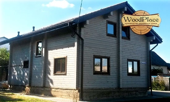 Фотоотчет "Полет"