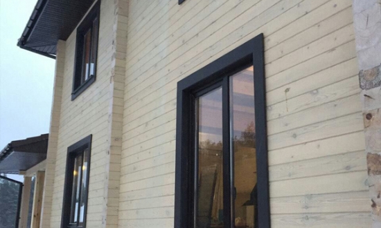 Фотоотчет "Ульяна"