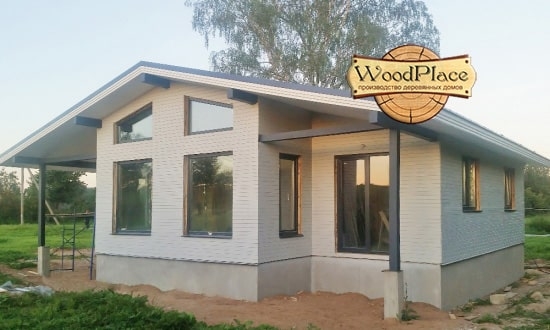 Фотоотчет "Тайна души"