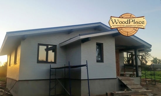 Фотоотчет "Тайна души"