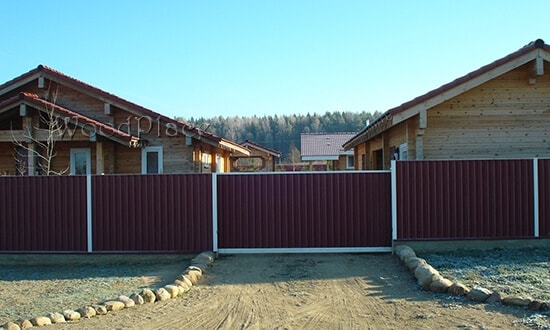 Фотоотчет "М2"