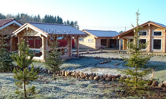 Фотоотчет "М2"