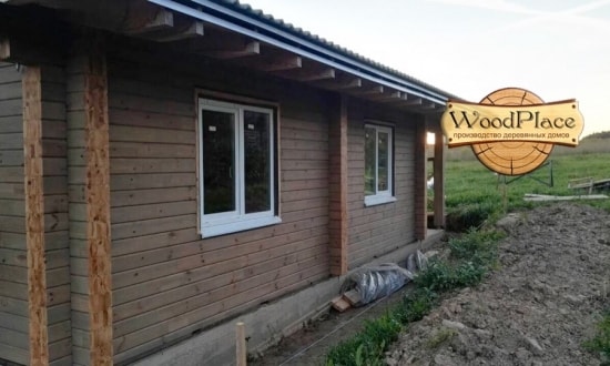 Фотоотчет "Грация" @09.07.2018