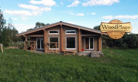 Фотоотчет "Грация" @09.07.2018