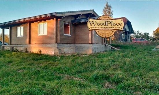 Фотоотчет "Грация" @09.07.2018