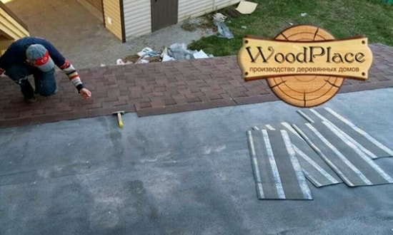 Фотоотчет  "Харизма"