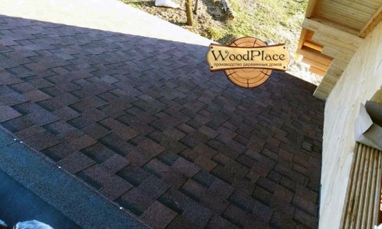 Фотоотчет  "Харизма"