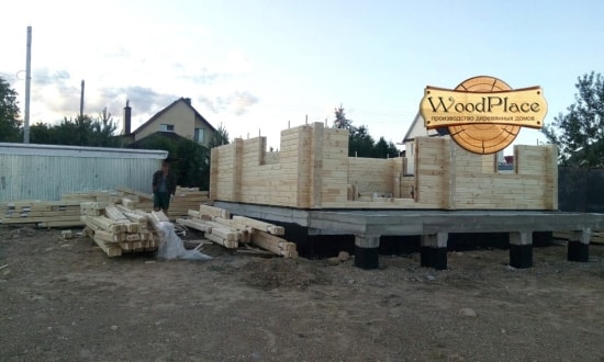 Фотоотчет  "Ибица"