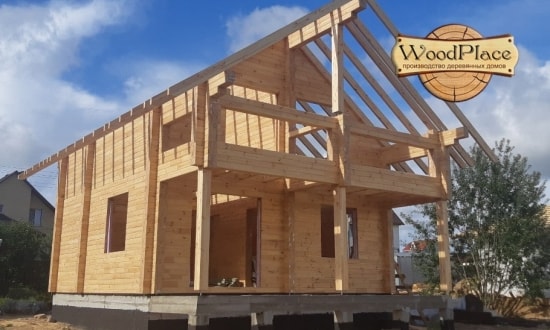 Фотоотчет  "Ибица"