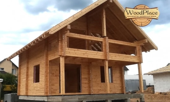 Фотоотчет  "Ибица"