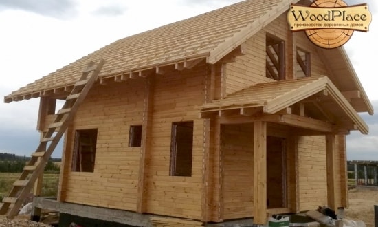 Фотоотчет  "Ибица"