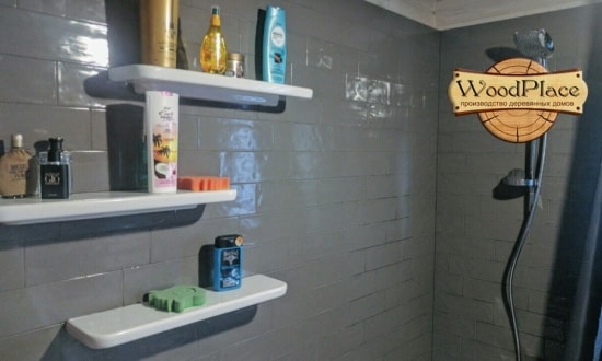 Фотоотчет  "Исток" @03.09.2018