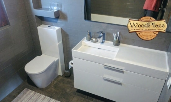 Фотоотчет  "Исток" @03.09.2018