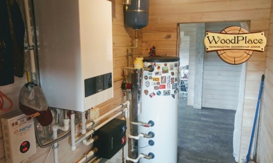 Фотоотчет  "Исток" @03.09.2018