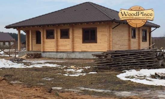 Фотоотчет  "Исток" @03.09.2018