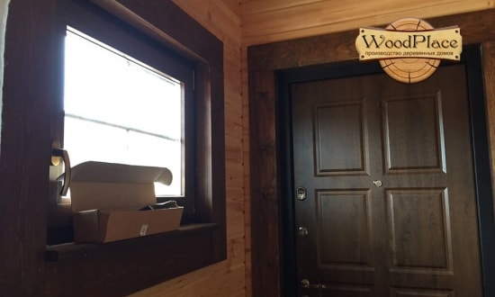 Фотоотчет  "Исток" @03.09.2018