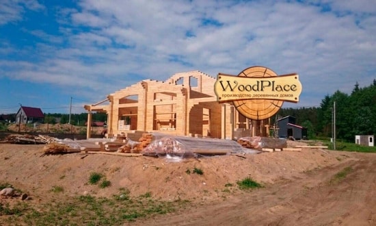 Фотоотчет "Ислочь"