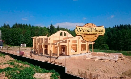 Фотоотчет "Ислочь"