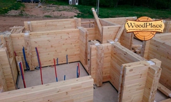 Фотоотчет "Ислочь"